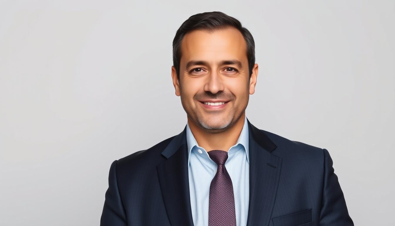 Miguel R.