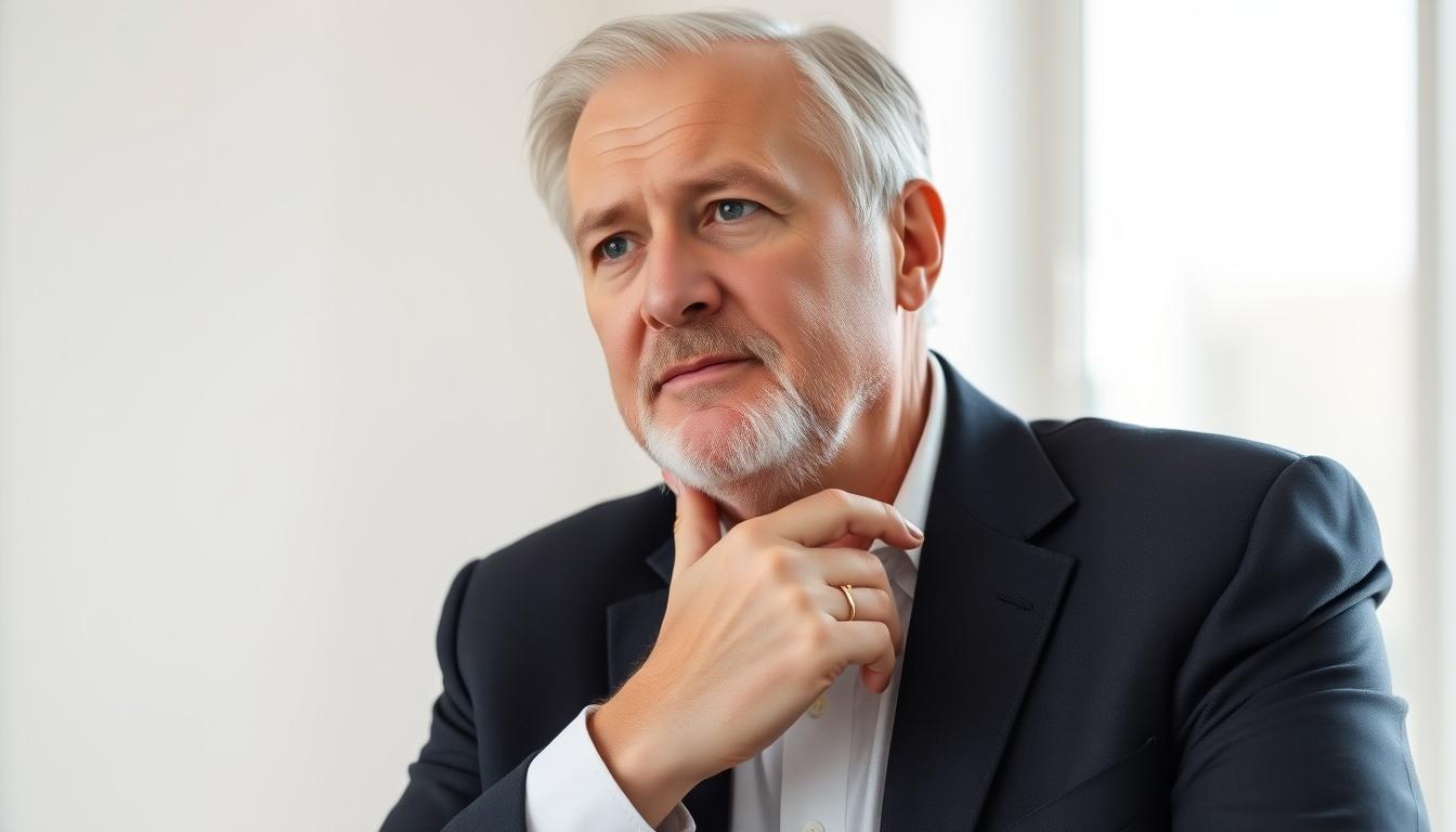 André P.